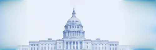 Capitol icon
